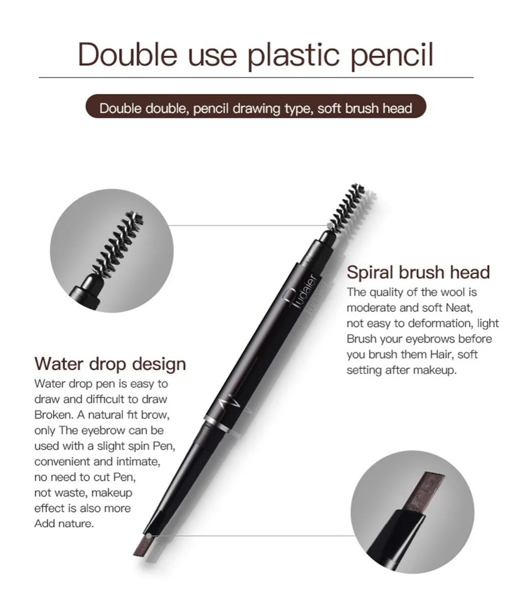 260467_no-logo_260467-3-02