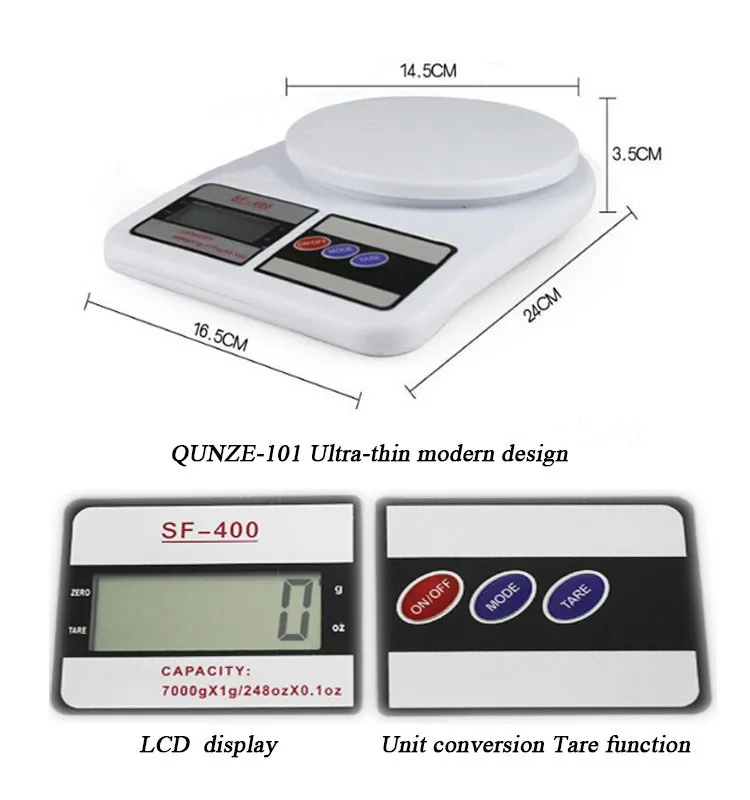 best 28 wholesale high precision digital disposable best 28 wholesale high precision digital disposable