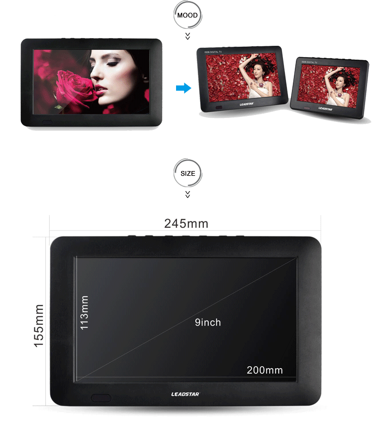 portable-digital-tv3.gif