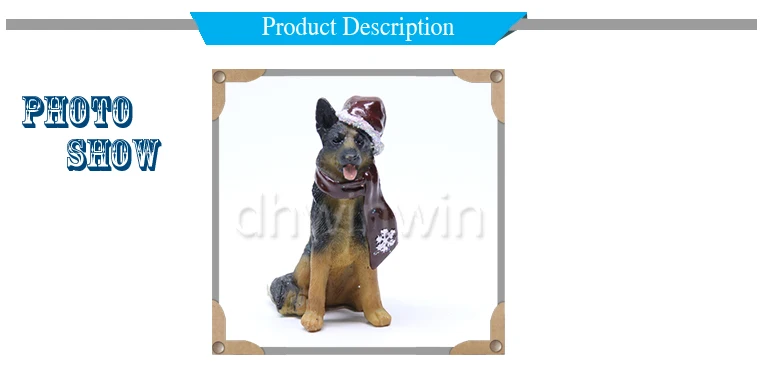 all industries  gifts & crafts  resin crafts  (165737)   item