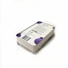 Rectangular windwow cosmetics & makeup perfume packaging tin boxes
