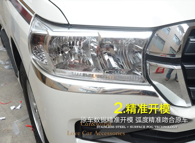 TB2w_LbXxfxQeBjSsppXXXeoFXa_!!1637801683