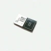 /product-detail/wifi-module-ic-chip-339s0154-bga-for-mobile-phone-60331472944.html