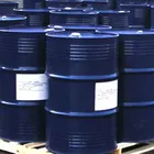 Chemicals Raw Material - Dinp,Dotp,Dop Price