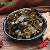 Free Sample 100% Natural Healthy Chinese Kelp Snacks Wholesale Local Imported Food