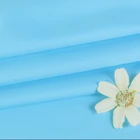 Wholesale quilted micro dubai satin fabric price per meter