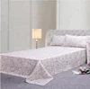 linen fabrics bedding sheets