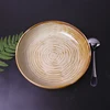/product-detail/antique-design-bowl-porcelain-salad-bowl-ceramic-8-5inch-big-bowl-62007381792.html
