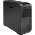 Orignal Brand New HP Z4 G4 Intel Xeon Silver 4108 Tower Workstation Server