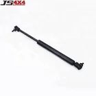 offroad front Bonnet Hood Gas Strut Lift spring For Navara NP300