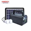 /product-detail/plastic-panel-lighting-solar-home-dc-system-kit-with-2-led-light-bulb-60756278181.html