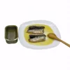 /product-detail/canned-sardine-in-vegetable-oil-125g-60735284601.html