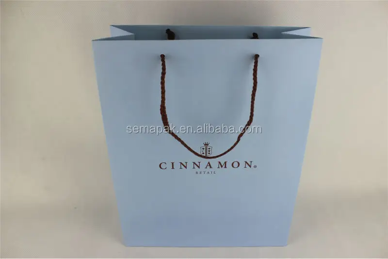 high quality hot sale tissue wrapping paper&gift wrap tissue
