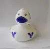 Newest Collection duck promotion white duck