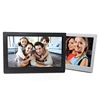 /product-detail/ips-android-6-0-motion-sensor-optional-video-auto-playback-1920x1080p-digital-photo-frame-lcd-led-advertising-displayer-60717100381.html