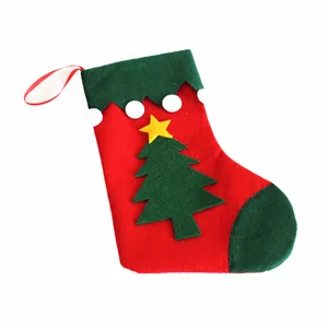 christmas gifts socks