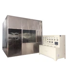 Cable Flame Retardant Test Equipment(Manufacturer)