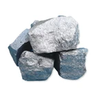 Chinese exports Competitive price Ferro silicon price #72 #75 #65 for Steel making