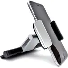 Hot Selling CD Slot Phone Holder With Low Price