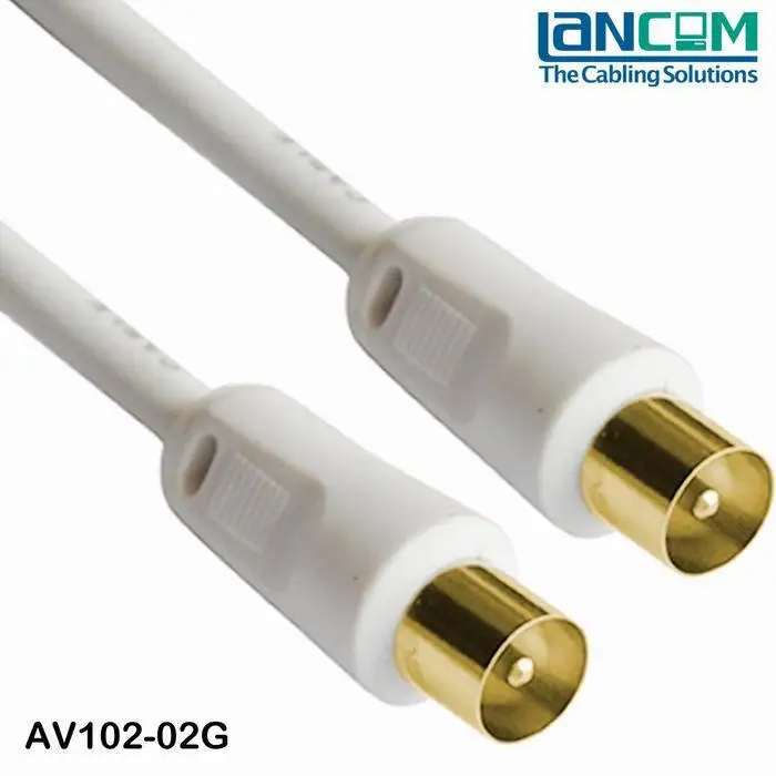 On time delivery high quality hd tv antenna