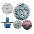 Pvc Rubber Printer Label Machine Paint Gel Custom Liquid Plastisol Heat Transfers For T-Shirt