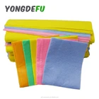 sustainable eco friendly products brand name towel cleaning products for household