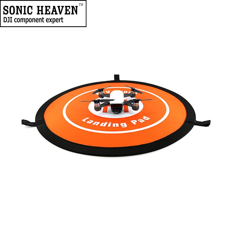 TB2WDBXaOIRMeJjy0FbXXbnqXXa_!!3252644710