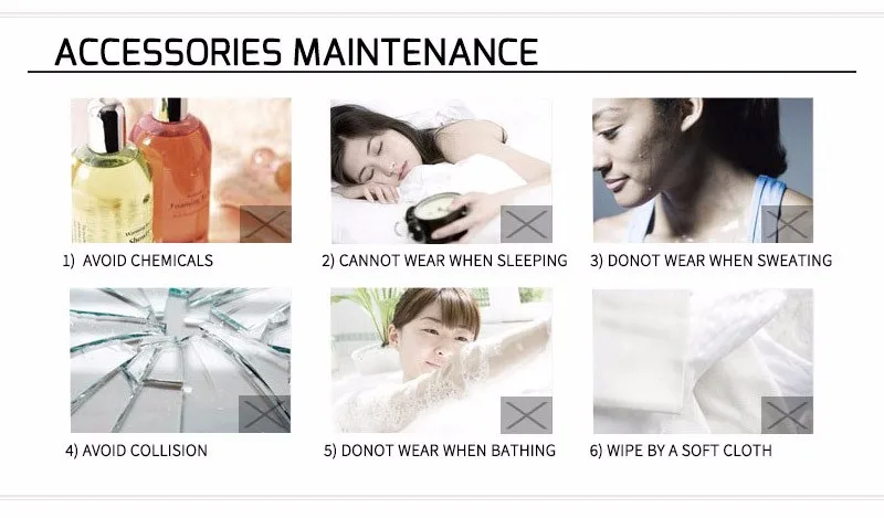 Accessories maintenance2.jpg