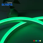 Rohs Led Rgb Neon Flex Rgb Led Flex Rgb Ip68 Smd Led Rgb Neon Flex For Outdoor