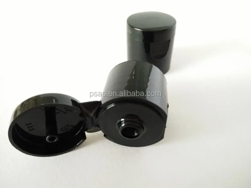 20-21.5-flip top cap7.jpg