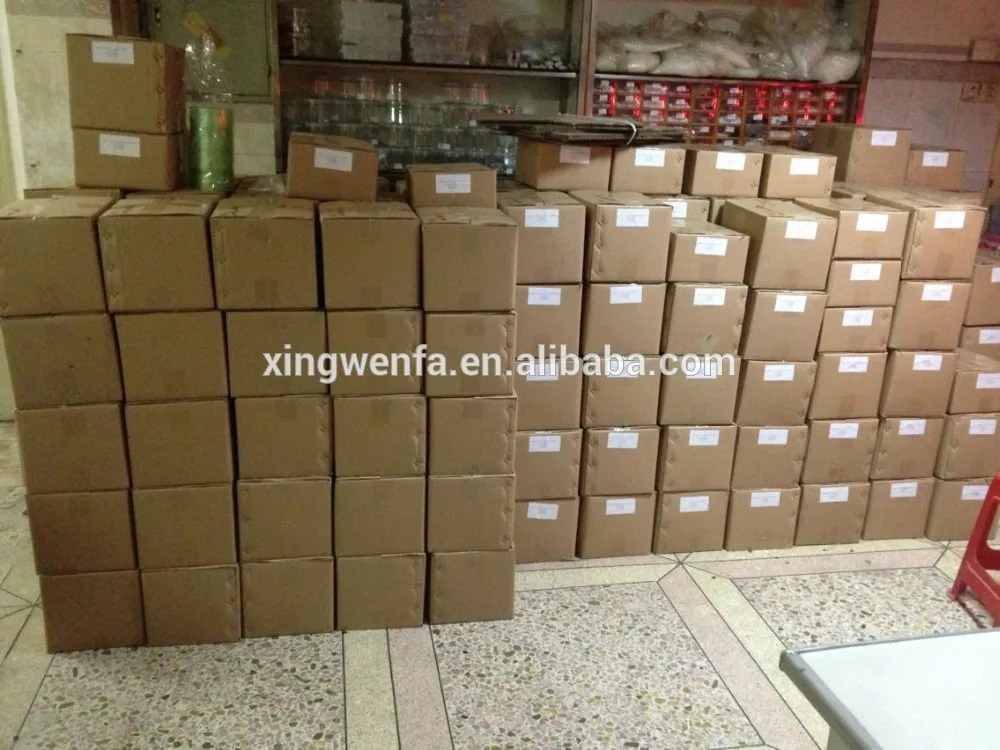 Plastic bra strap adjuster buckles in underwear accessory catalog