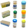 /product-detail/ancheng-bamboo-superior-quality-plastic-tooth-pick-jar-60307415965.html