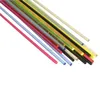 wholesale superior quality colored pmma plexiglass acrylic rod
