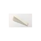 Sliding Door Draft Stopper High Quality Door Wedge