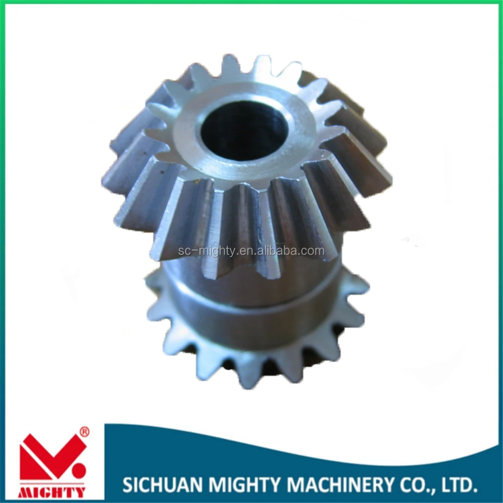 High Quality Double Spur Gear Straight Tooth Spur Gear Spur Gear Buy High Quality Double Spur