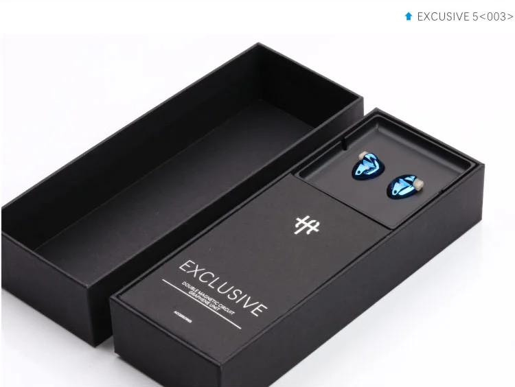 TB2QZPwv3xlpuFjSszgXXcJdpXa_!!3241739794