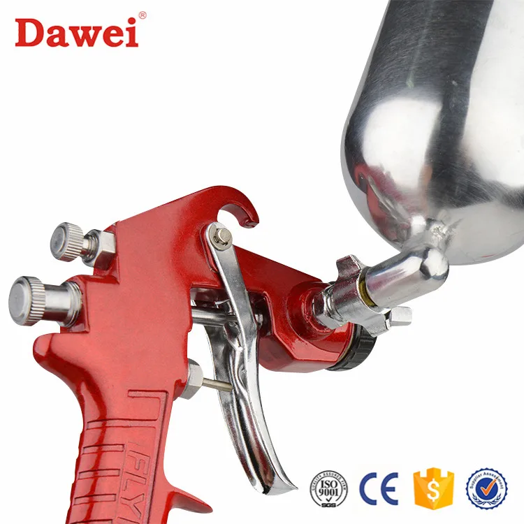 cheap spray guns