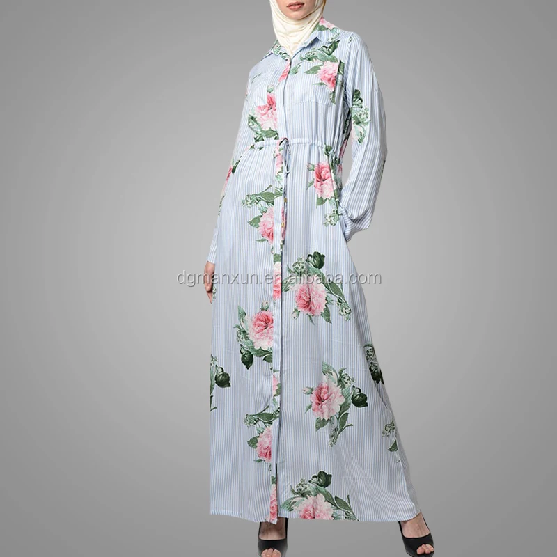Abaya (2).jpg