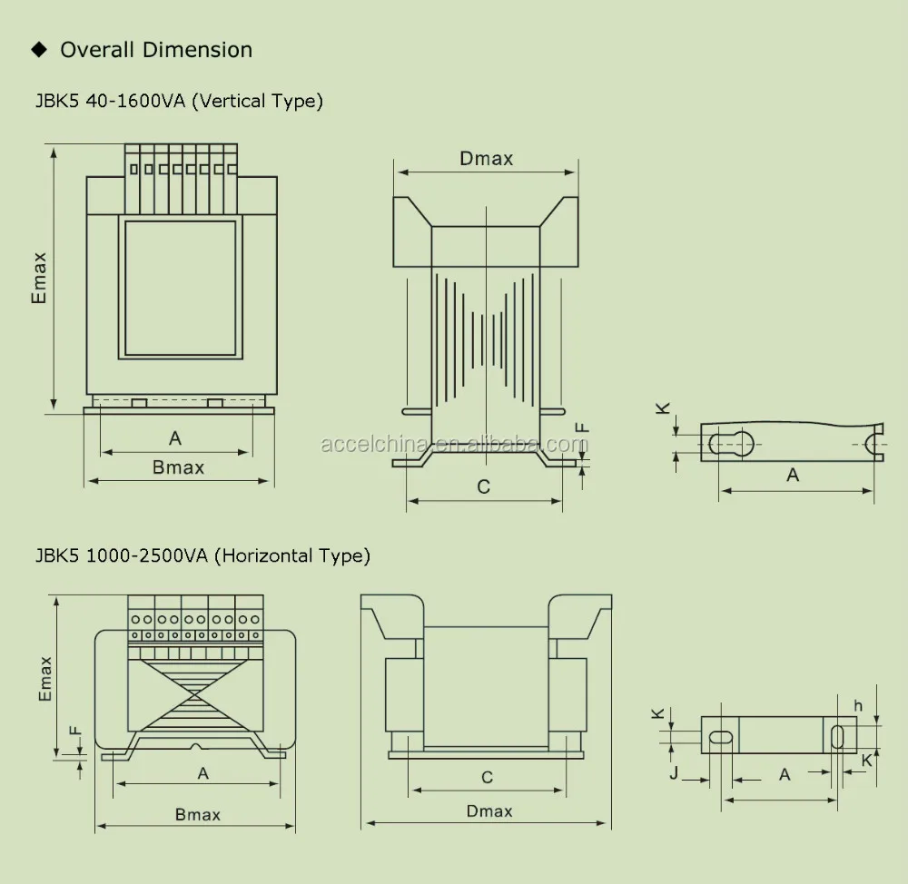 JBK5 Overall Dimension.jpg