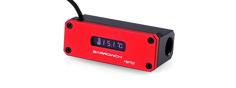 TB27_Z1fNPI8KJjSspfXXcCFXXa_!!23715665