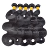 Finest quality 30 inch wholesale peruvian body wave remy hair,supply wigs human hair front