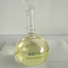 Natural organic massage skin car pure sweet almond oil for skin