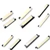 FFC Flat Cable Socket 0.5MM Connector FPC Clamshell up and down 8/10/20/24/40~60P