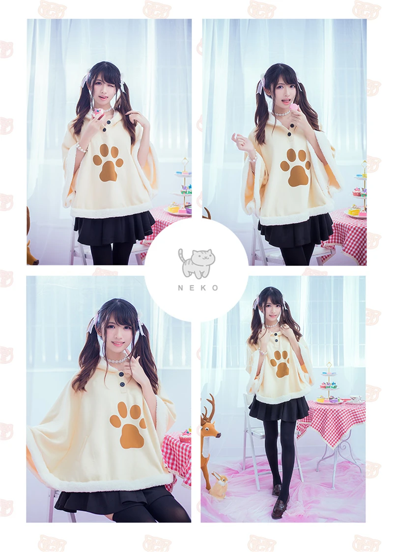 TB2asVHcb5K.eBjy0FfXXbApVXa_!!190088264