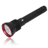 /product-detail/2019-minigo-diving-aluminum-alloy-flashlight-high-power-xhp70-2-flashlight-for-anode-hard-oxidation-with-rechargeable-battery-60836358269.html