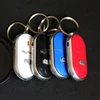 Wholesale key finder bluetooth,whistle key finder manufactory