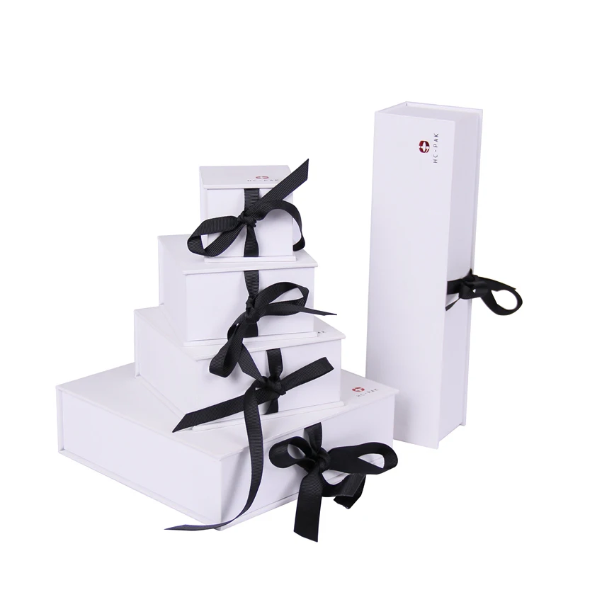 jewelry box display
