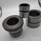 furukawa excavator hydraulic hammer breaker pin ring bush thrust bush - complete range for furukawa spare parts