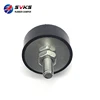 /product-detail/vibration-damper-rubber-silent-block-shock-absorber-damper-pad-spiral-vibration-damper-screw-rubber-60743932361.html