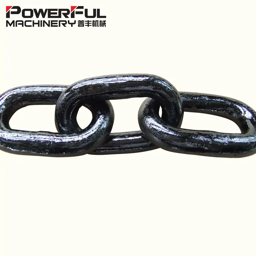 anchor chain-min.jpg